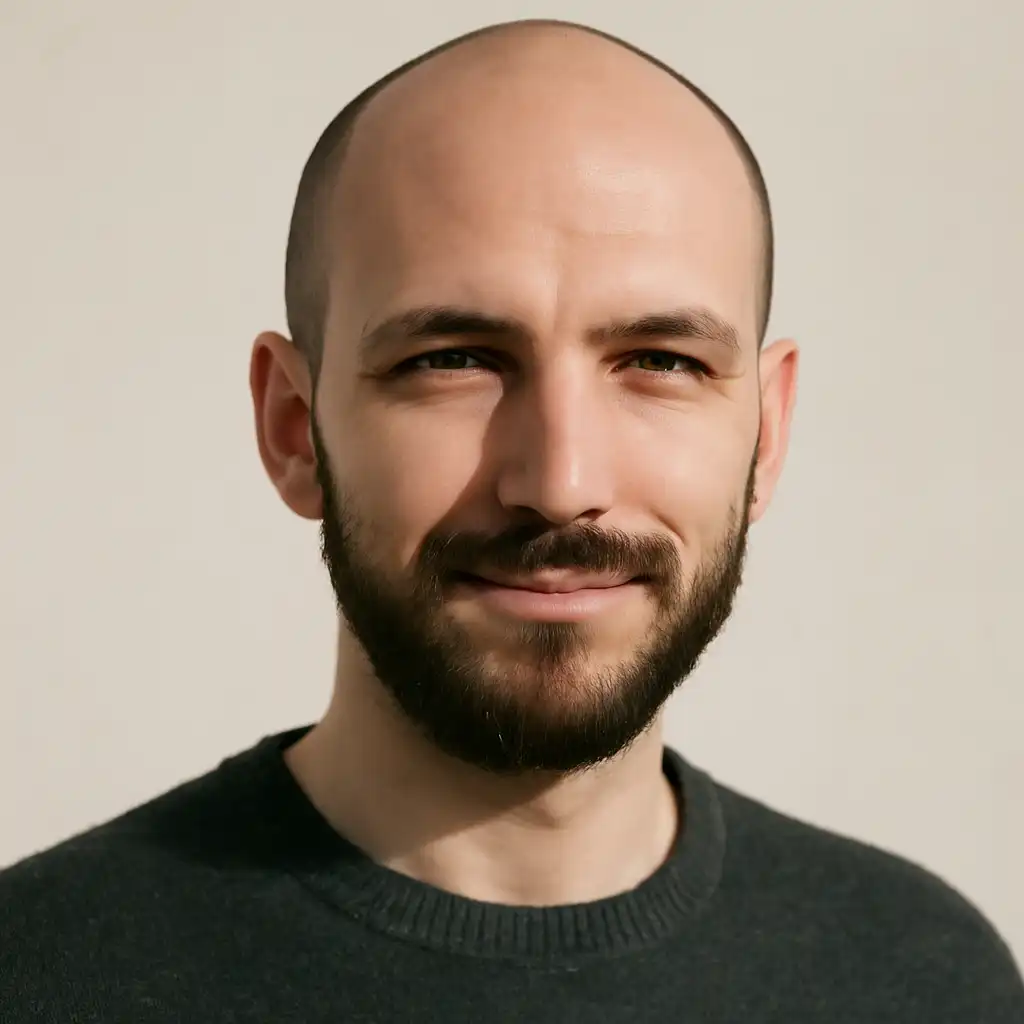 Дмитрий Аркадьевич Кулаков